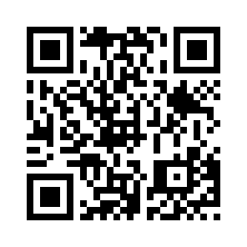 QR Code for 1MXUBjUxUY7LcQnXTQ51AcJREbFd76mADE