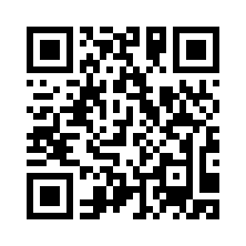 QR Code for 1MXUC5fd9n49thCpiGWM66C27eUp3rh4rL