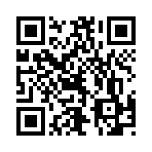QR Code for 1MXUCf4pcnnygZdQiQGD4sowAVebnccDwu