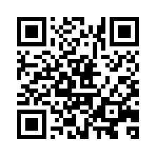 QR Code for 1MXUDBz8ntZKeRycd7JnwvNJMwGQREPRmx