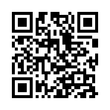 QR Code for 1MXUEE3GvJDR76pg83cbwwjdmT7G7PjNJN