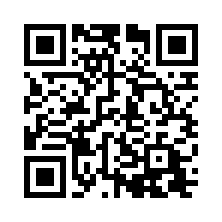 QR Code for 1MXUGKXWHWBZr1EisshVSyjB1geec51S8