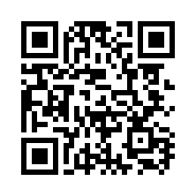 QR Code for 1MXUGpcbikX3ABJ7rA2unedcqNN5BgvPX2