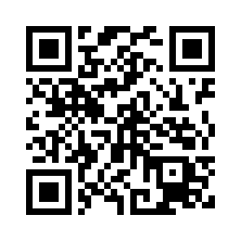 QR Code for 1MXUH69xvNLeMLtM6eZo4DRDAPutuUdNQM