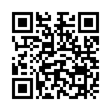 QR Code for 1MXUJSWaBQFgSW79FahjHCNVhQeiEneWiH