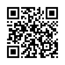 QR Code for 1MXUJgWxMENx8aEz13CCETLEAqmbbCsT64