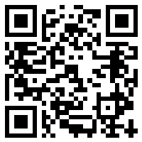 QR Code for 1MXUK2LS2XwCUQfES1RFXiby1rUQwSHS67
