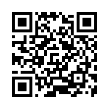 QR Code for 1MXULcdtxQc7GcEQPHwG48wWu7eUMBfQo
