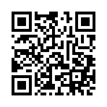 QR Code for 1MXUP39K6VKbv46JU32tyKMu7oUWC35Bmh