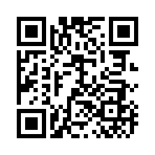 QR Code for 1MXUPuM4cpffU3gric9ARBns2PcntZNrpA