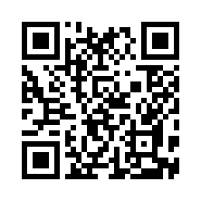 QR Code for 1MXURei3fLS8NFggZ5ZLYSp6ZeFBy7EQjN