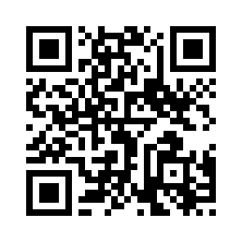 QR Code for 1MXUSskTWrxMST7R9mYGe5kZ1AC38YKvp6