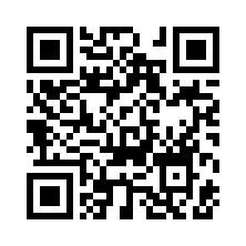 QR Code for 1MXUTa3cRyajYHCzKBxHgDRGAfzDWWPAJG