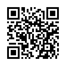 QR Code for 1MXUVb52o4GvKMRQXPjVTSe4BwbrLsuMs2