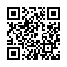 QR Code for 1MXUWU6WCcWGVCtJ4X2QA8EPeR32Ue39WK