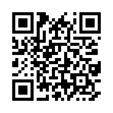 QR Code for 1MXUYZwucm2K2UWWwpLHzUo6hfJTNeD4yc