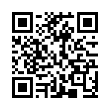 QR Code for 1MXUaA4eQ4WR4SVsebKyyMui6cHGGLbzBw