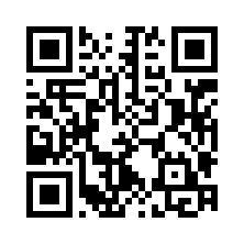 QR Code for 1MXUbJsG3oKk5emewLdRhwPNG3gWGMSzyQ