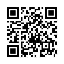QR Code for 1MXUcehddeHxUBFmqW9P7KDVDbSva3cN7J