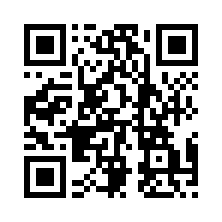 QR Code for 1MXUdc6BPdtQKKqTRgsfECecVWVFFjd6AL