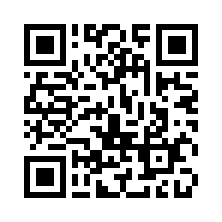 QR Code for 1MXUe6EhRRMpxWHneqrfZMgEScBpaNomiY