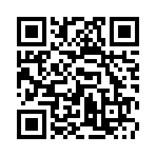 QR Code for 1MXUh4h82qeEk35XHiRdWhektSFm5Kydze