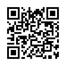 QR Code for 1MXUipz66iaosaa9ULMXaL7EhESJcCVfN7
