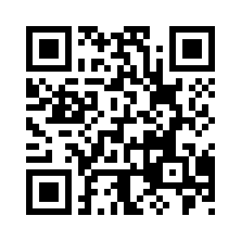 QR Code for 1MXUjRYJvQ4csF37UXuVGvemVz11tG2RX4