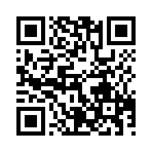 QR Code for 1MXUjYHvdyRRAy3xUBhT79wsgprPyAgG5X