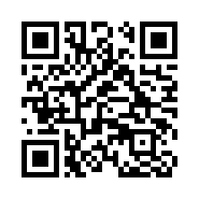 QR Code for 1MXUkGtoPtEEp68CbVDTdT6LLo7NbcguP2