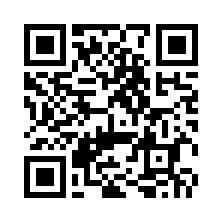 QR Code for 1MXUmbGnrwKexFaA5Ct8fHjEMfbDo9n7SS