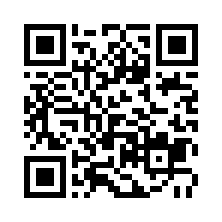 QR Code for 1MXUmxmyvs9fZUohVaVT3UjyJmCMDYAaM8