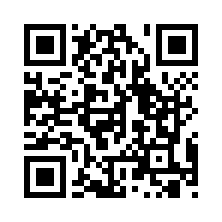 QR Code for 1MXUnFsJgHtAKWeAMCtfWG9q1F7P7eHZDo