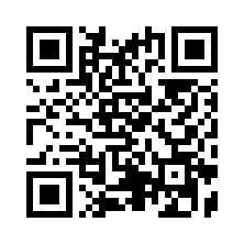 QR Code for 1MXUnfRiuYLAqGuSFRodi4apeLFuhBXkj4