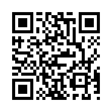 QR Code for 1MXUqFusaaFcCLT7nJHXMpHmR8oVEGLAxP