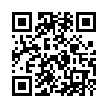QR Code for 1MXUqd2Fw4PkreJ87SPCa3fnWS289eQ2Hy