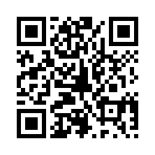QR Code for 1MXUraF6XSaD4Em7n5kjEmsKu2Kmd6eKfc