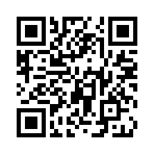 QR Code for 1MXUraqHZPzo7bnpeMe3YPZRPpQ9AgafpL