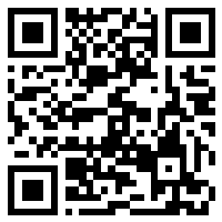 QR Code for 1MXUsb85QKC58dKoLvrGg49PhF7NoE2F4b