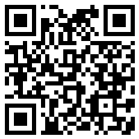QR Code for 1MXUvBo1ZKK892sjJdN6afRGDvPB5CLRLi