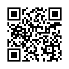 QR Code for 1MXUvX8tmF89owXZpb2mJ3karo5AeZzmnS