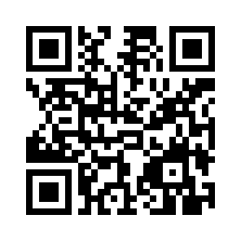 QR Code for 1MXUxQ2jT4nR52GFcv3HgaC9vVTBLv4xTp