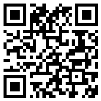 QR Code for 1MXV2cpgQdfXnb2ag27rqRyt82AvqNPVqB
