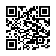 QR Code for 1MXV35K7ksB7k2g2QccJFCeFjFVozcK1CA