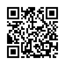 QR Code for 1MXV37JNRE7uw8srzTLRbYdvbUXgic2Ldz