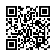 QR Code for 1MXV4CqEEE4uCLdtoUa73btT6yL4ceP7ez