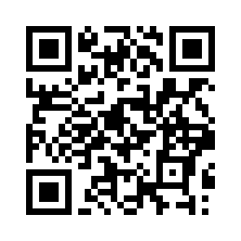QR Code for 1MXV68wLvbQxfxdGcAb1PmtK2HPHYUBW17