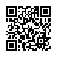 QR Code for 1MXV95zUdn4ao6Qd7s6Wem8EjSbKTqync3