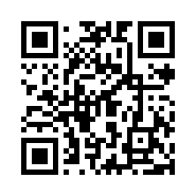 QR Code for 1MXV9CKxiTdEEwrEz982NxBekZVGdpCzvm