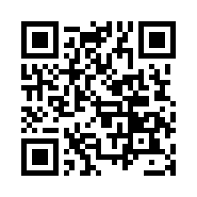 QR Code for 1MXVBV9qeQz7GphbhHdjJtxvLSQYem57MR